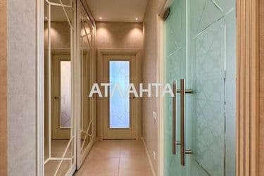 2-комнатная квартира по адресу ул. Отрадная (площадь 83 м²) - Atlanta.ua - фото 38