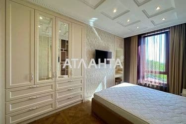 2-комнатная квартира по адресу ул. Отрадная (площадь 83 м²) - Atlanta.ua - фото 27