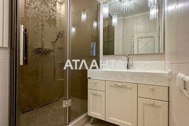 2-комнатная квартира по адресу ул. Отрадная (площадь 83 м²) - Atlanta.ua - фото 34