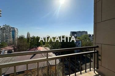 2-комнатная квартира по адресу ул. Отрадная (площадь 83 м²) - Atlanta.ua - фото 40