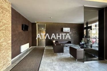 2-комнатная квартира по адресу ул. Отрадная (площадь 83 м²) - Atlanta.ua - фото 41