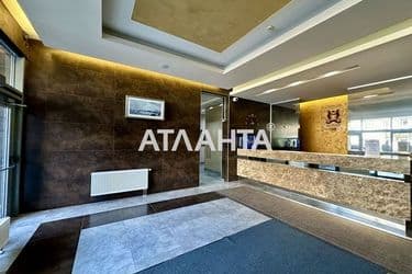 2-комнатная квартира по адресу ул. Отрадная (площадь 83 м²) - Atlanta.ua - фото 41