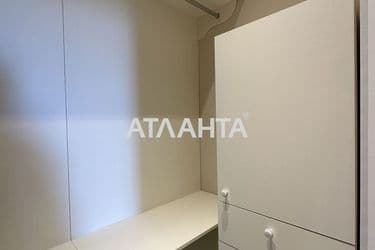 2-комнатная квартира по адресу ул. Отрадная (площадь 83 м²) - Atlanta.ua - фото 36