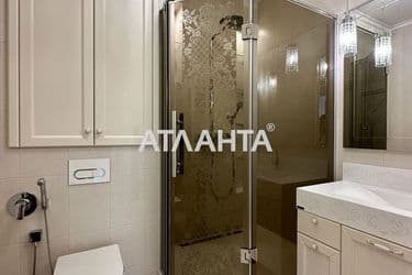 2-комнатная квартира по адресу ул. Отрадная (площадь 83 м²) - Atlanta.ua - фото 35