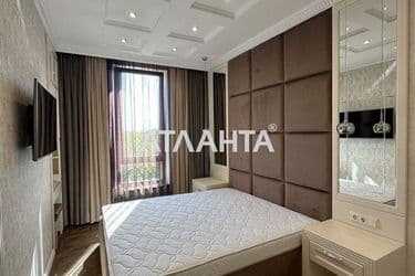 2-комнатная квартира по адресу ул. Отрадная (площадь 83 м²) - Atlanta.ua - фото 29