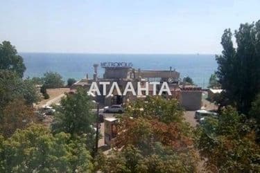 3-кімнатна квартира за адресою вул. Паркова (площа 63 м²) - Atlanta.ua - фото 12