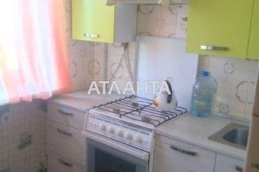 3-кімнатна квартира за адресою вул. Паркова (площа 63 м²) - Atlanta.ua - фото 7