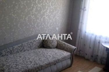 3-кімнатна квартира за адресою вул. Паркова (площа 63 м²) - Atlanta.ua - фото 9