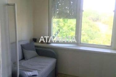3-кімнатна квартира за адресою вул. Паркова (площа 63 м²) - Atlanta.ua - фото 11