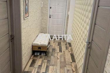 3-rooms apartment apartment (area 69 m²) - Atlanta.ua - photo 22