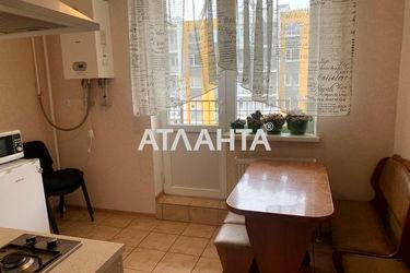 1-room apartment apartment by the address st. Evropeyskaya (area 34 m²) - Atlanta.ua - photo 16