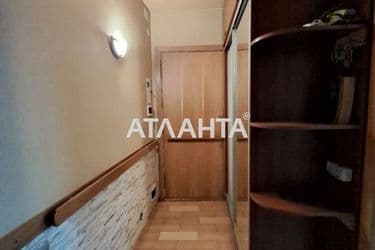 3-rooms apartment apartment by the address st. Italyanskiy bul Tomasa ul (area 78,8 m²) - Atlanta.ua - photo 20