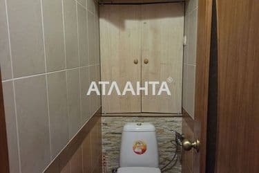 3-комнатная квартира по адресу Итальянский бул. (площадь 78,8 м²) - Atlanta.ua - фото 19