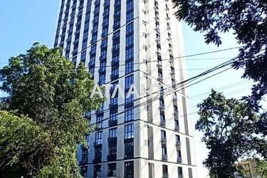 1-кімнатна квартира за адресою вул. Літературна (площа 38 м²) - Atlanta.ua - фото 6