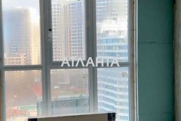 1-room apartment apartment by the address st. Literaturnaya (area 38 m²) - Atlanta.ua - photo 7