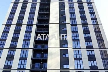 1-комнатная квартира по адресу ул. Литературная (площадь 38 м²) - Atlanta.ua - фото 10