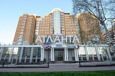 1-room apartment apartment by the address st. Genuezskaya (area 56 m²) - Atlanta.ua - photo 19