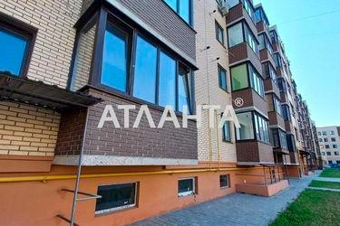 1-room apartment apartment by the address st. Michurina (area 40 m²) - Atlanta.ua - photo 8