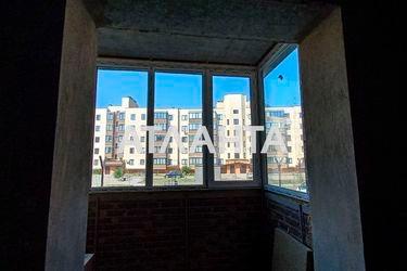 1-room apartment apartment by the address st. Michurina (area 40 m²) - Atlanta.ua - photo 10