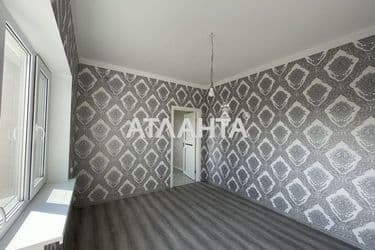 1-room apartment apartment by the address st. Garkavogo ak (area 31,7 m²) - Atlanta.ua - photo 6