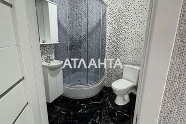 1-room apartment apartment by the address st. Garkavogo ak (area 33,5 m²) - Atlanta.ua - photo 12