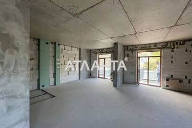 3-кімнатна квартира за адресою Фонтанська дор. (площа 78 м²) - Atlanta.ua - фото 13