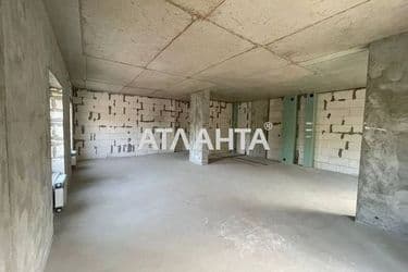 3-кімнатна квартира за адресою Фонтанська дор. (площа 78 м²) - Atlanta.ua - фото 14