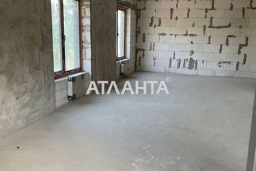 3-кімнатна квартира за адресою Фонтанська дор. (площа 78 м²) - Atlanta.ua - фото 16