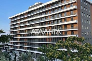 3-кімнатна квартира за адресою Фонтанська дор. (площа 78 м²) - Atlanta.ua - фото 10