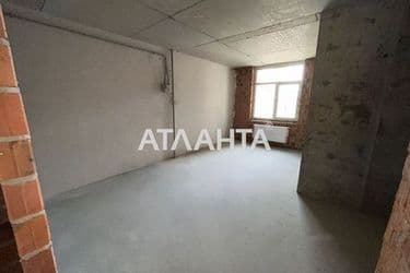 2-кімнатна квартира за адресою вул. Галицька (площа 62,2 м²) - Atlanta.ua - фото 21
