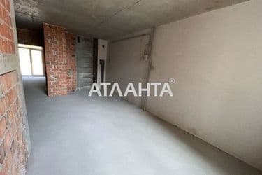 2-кімнатна квартира за адресою вул. Галицька (площа 62,2 м²) - Atlanta.ua - фото 18