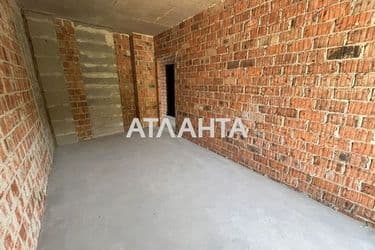 2-кімнатна квартира за адресою вул. Галицька (площа 62,2 м²) - Atlanta.ua - фото 16