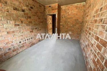 2-кімнатна квартира за адресою вул. Галицька (площа 62,2 м²) - Atlanta.ua - фото 17