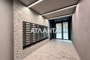 2-кімнатна квартира за адресою вул. Галицька (площа 62,2 м²) - Atlanta.ua - фото 26