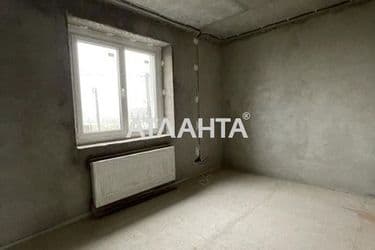 Будинок за адресою вул. Будівельна (площа 415 м²) - Atlanta.ua - фото 29