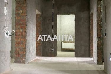 Будинок за адресою вул. Будівельна (площа 415 м²) - Atlanta.ua - фото 30