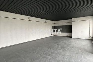 Будинок за адресою вул. Будівельна (площа 415 м²) - Atlanta.ua - фото 35