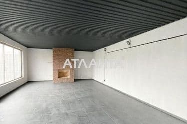 Будинок за адресою вул. Будівельна (площа 415 м²) - Atlanta.ua - фото 36