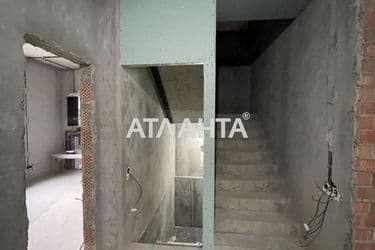 Будинок за адресою вул. Будівельна (площа 415 м²) - Atlanta.ua - фото 31