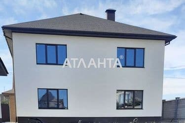 Будинок за адресою вул. Будівельна (площа 415 м²) - Atlanta.ua - фото 22