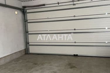 Будинок за адресою вул. Будівельна (площа 415 м²) - Atlanta.ua - фото 39
