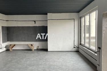 Будинок за адресою вул. Будівельна (площа 415 м²) - Atlanta.ua - фото 38