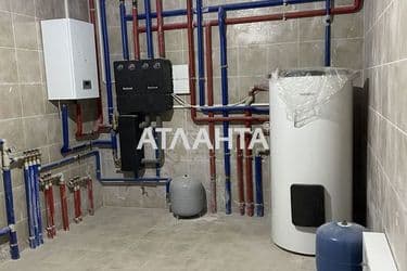 Будинок за адресою вул. Будівельна (площа 415 м²) - Atlanta.ua - фото 34