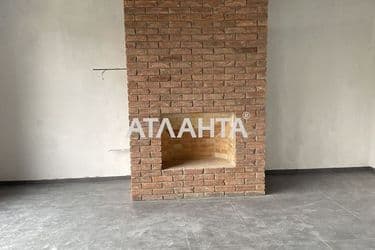 Будинок за адресою вул. Будівельна (площа 415 м²) - Atlanta.ua - фото 37