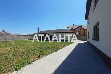 Будинок за адресою вул. Будівельна (площа 415 м²) - Atlanta.ua - фото 25