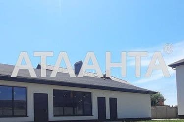 Будинок за адресою вул. Будівельна (площа 415 м²) - Atlanta.ua - фото 23