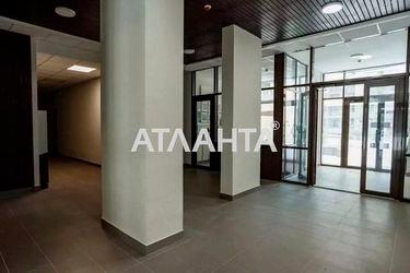 2-rooms apartment apartment by the address st. Oleksandra Olesya (area 69,1 m²) - Atlanta.ua - photo 18