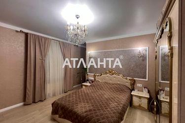 3-кімнатна квартира за адресою вул. Перлинна (площа 86,5 м²) - Atlanta.ua - фото 19