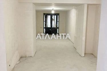 Комерційна нерухомість за адресою вул. Буніна (площа 47 м²) - Atlanta.ua - фото 11