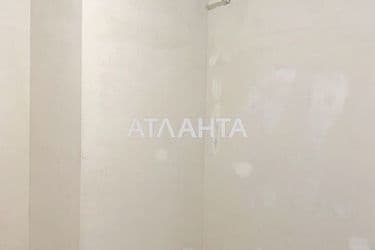 Комерційна нерухомість за адресою вул. Буніна (площа 47 м²) - Atlanta.ua - фото 13